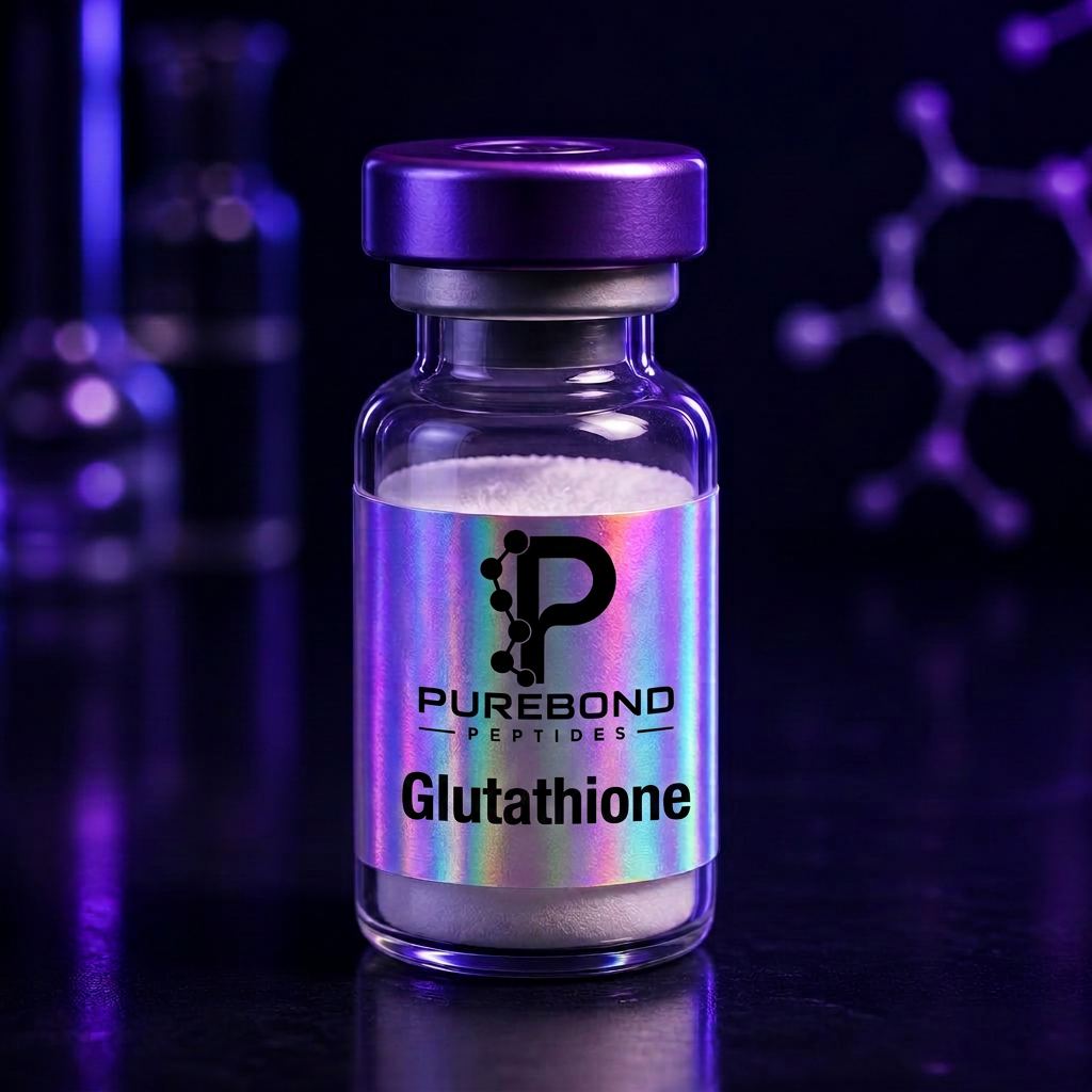 Glutathione